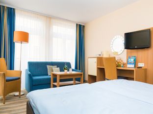 Hotel Image 2