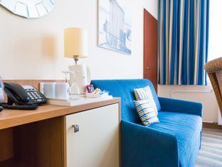 Hotel Image 5