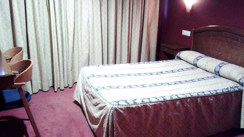 Hotel CN