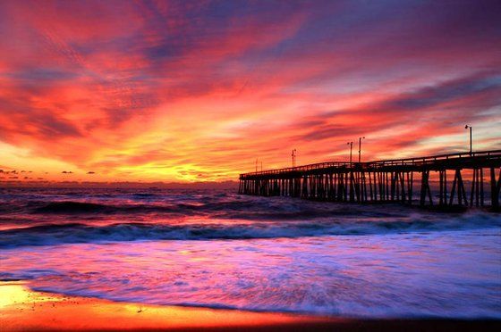 Outdoor Pictures 16