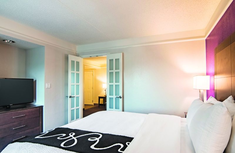 La Quinta by Wyndham Oklahoma City Norman