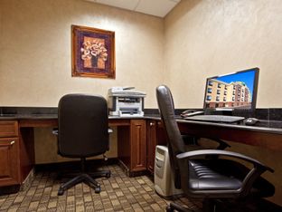 Hotel Image 3