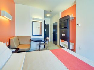 Hotel Image 3