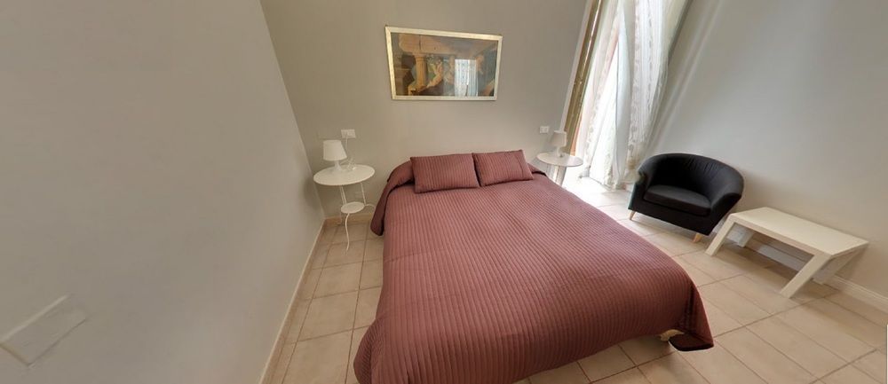 B&B Del Carmine