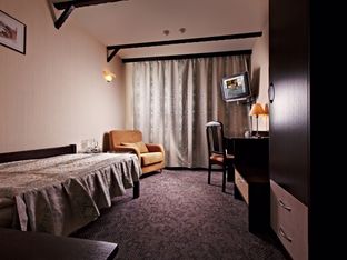 Hotel Image 3