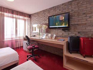 Hotel Image 4