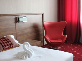 Hotel Image 4