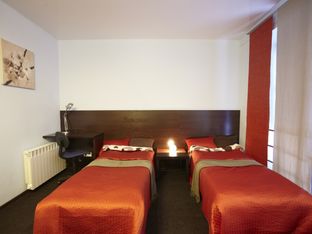 Hotel Image 2