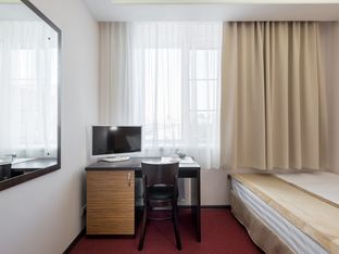 Hotel Image 6