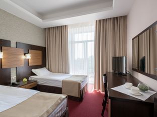 Hotel Image 1