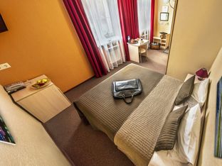 Hotel Image 2