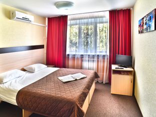 Hotel Image 1