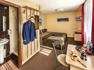 Hotel Image 5