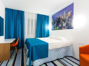 Hotel Image 1
