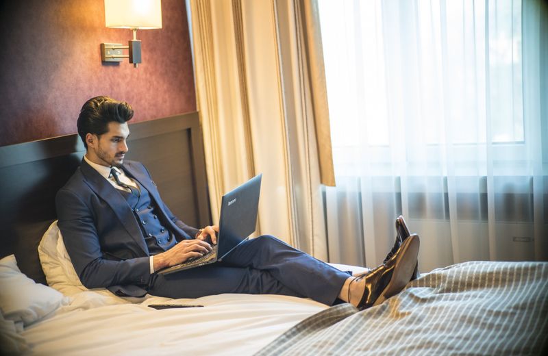 Hotel Beskid