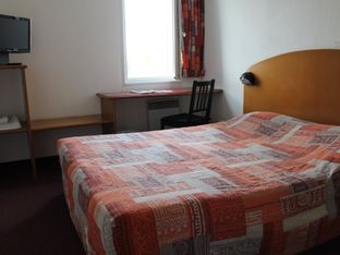 Hotel Image 1