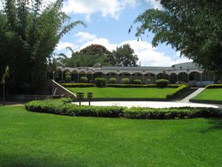 Hotel Image 3