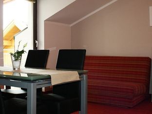 Hotel Image 5