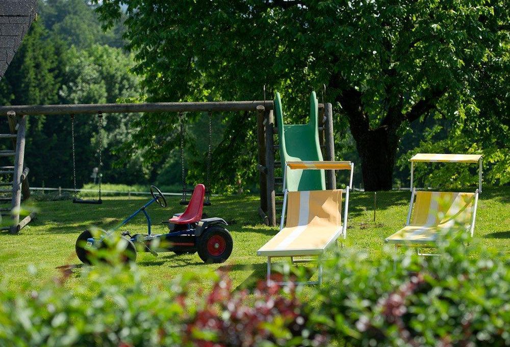 Outdoor Pictures 15