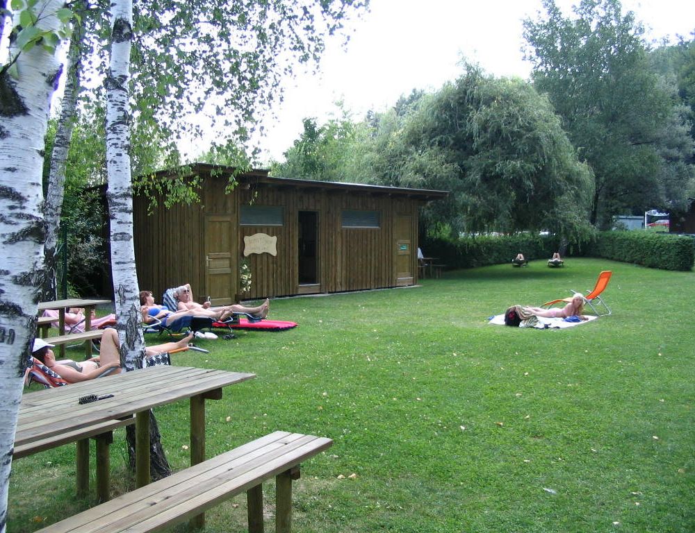 Outdoor Pictures 18
