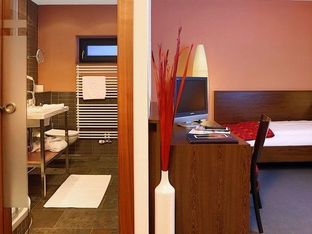Hotel Image 5
