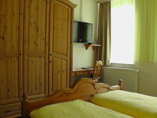 Hotel Image 5