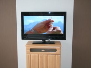 Hotel Image 5