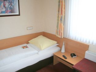 Hotel Image 3