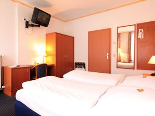 Hotel Image 2