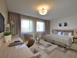 Hotel Image 1