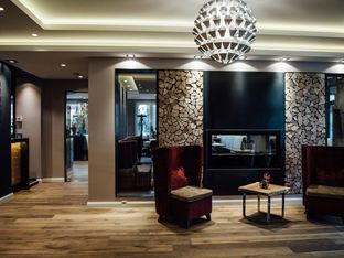 Hotel Image 6