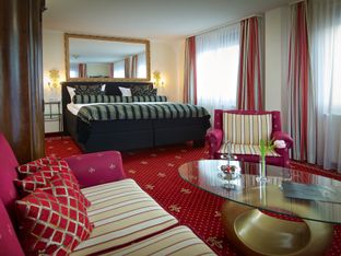 Hotel Image 4