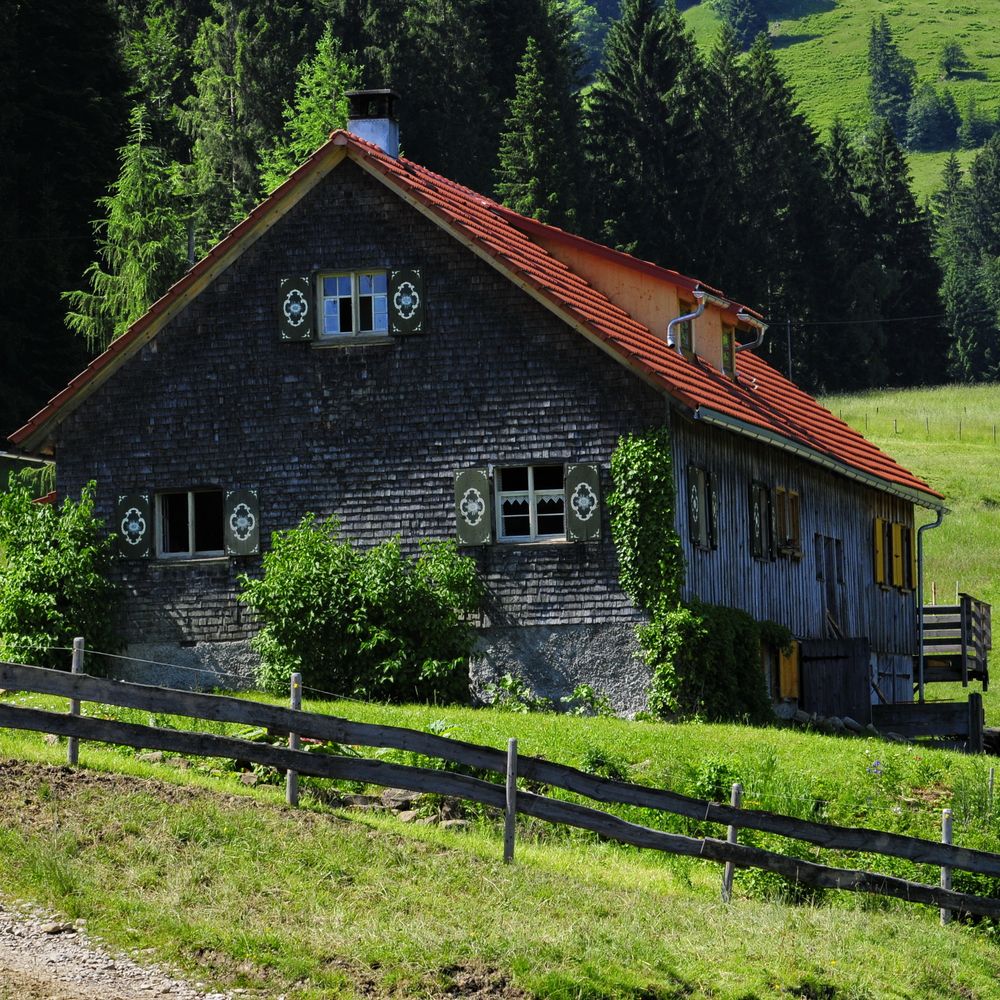 Outdoor Pictures 24