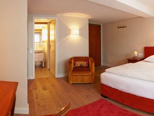 Hotel Image 4