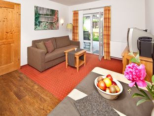Hotel Image 5