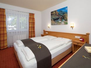 Hotel Image 1