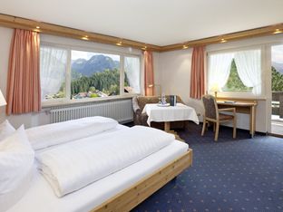 Hotel Image 1