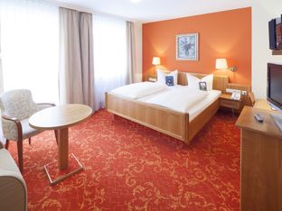 Hotel Image 2