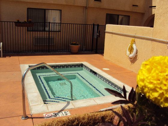 Outdoor Pictures 18