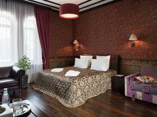 Hotel Image 3