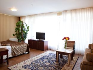 Hotel Image 4