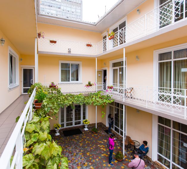 Room Image
