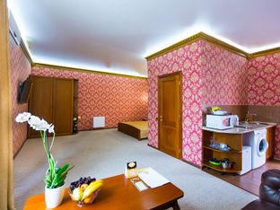 Hotel Image 4