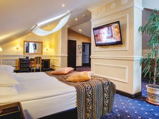 Hotel Image 5