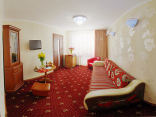 Hotel Image 2