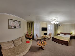 Hotel Image 5