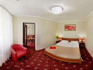Hotel Image 1