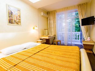 Hotel Image 1