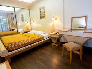 Hotel Image 5
