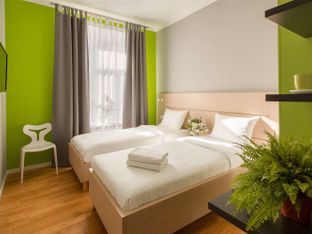 Hotel Image 1